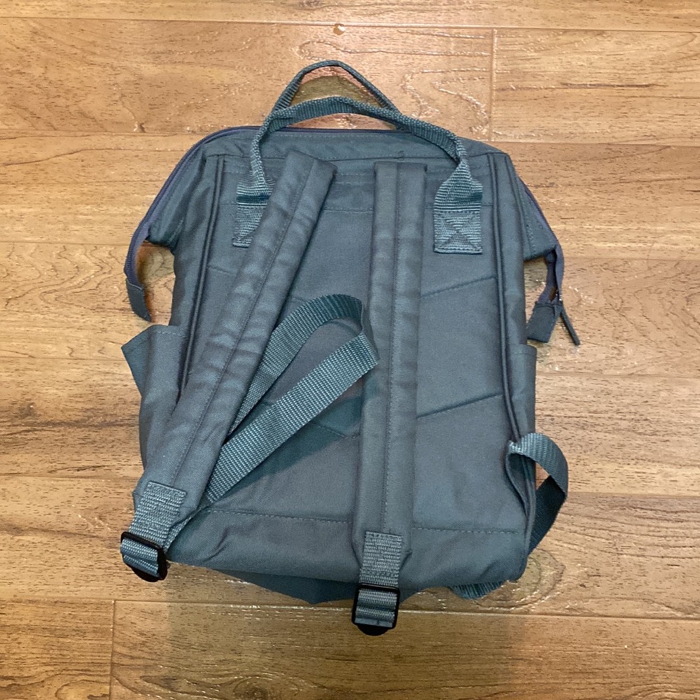 Dsw Backpack - image 5